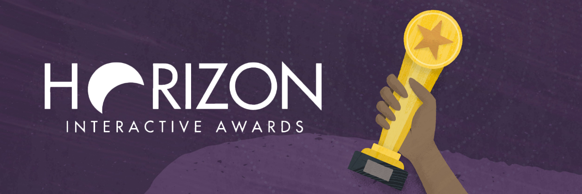 The Horizon Interactive Awards has named Oracle Marketing Consulting a Distinguished Agency three of the past five years.